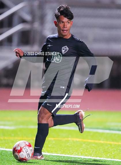 Thumbnail 1 in Boulder Creek @ Sunnyslope photogallery.