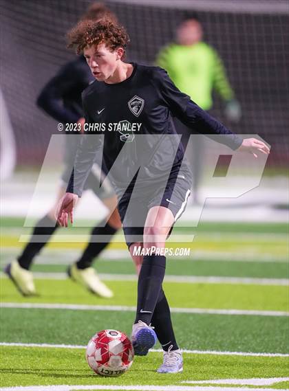 Thumbnail 2 in Boulder Creek @ Sunnyslope photogallery.