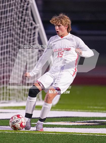 Thumbnail 2 in Boulder Creek @ Sunnyslope photogallery.