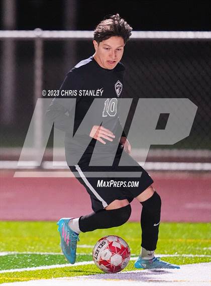 Thumbnail 3 in Boulder Creek @ Sunnyslope photogallery.