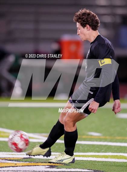 Thumbnail 1 in Boulder Creek @ Sunnyslope photogallery.