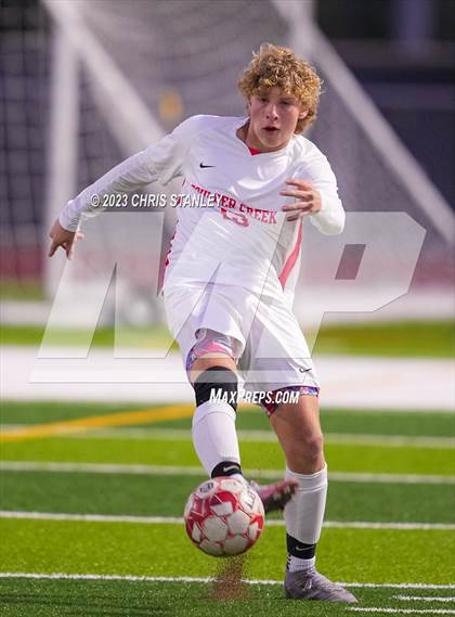 Thumbnail 1 in Boulder Creek @ Sunnyslope photogallery.