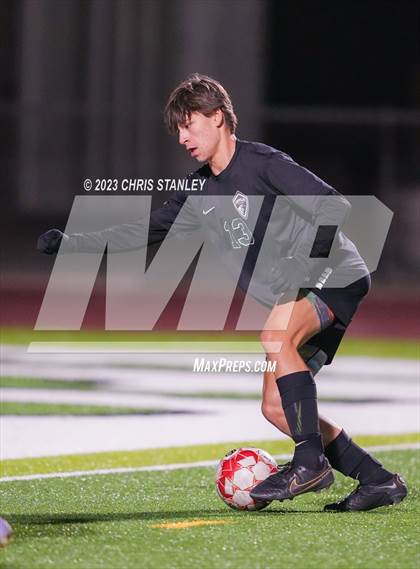 Thumbnail 1 in Boulder Creek @ Sunnyslope photogallery.