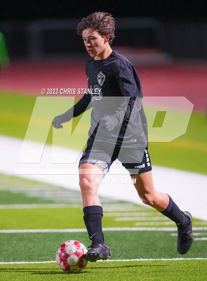 Thumbnail 3 in Boulder Creek @ Sunnyslope photogallery.