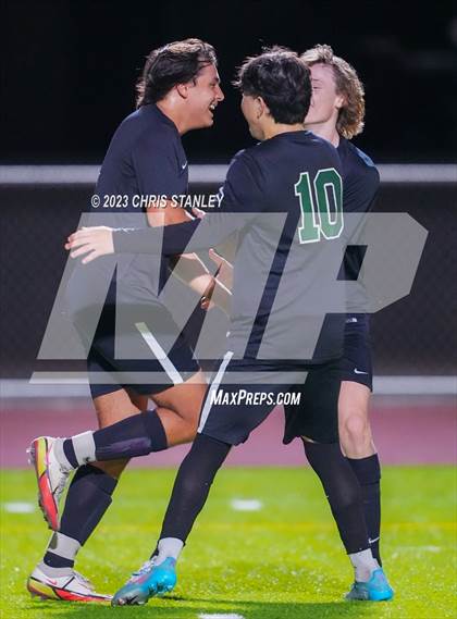 Thumbnail 1 in Boulder Creek @ Sunnyslope photogallery.