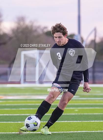 Thumbnail 3 in Boulder Creek @ Sunnyslope photogallery.