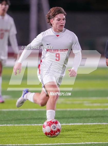 Thumbnail 1 in Boulder Creek @ Sunnyslope photogallery.