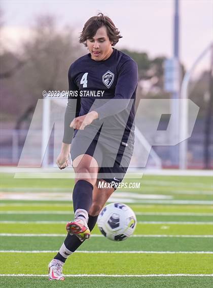 Thumbnail 2 in Boulder Creek @ Sunnyslope photogallery.