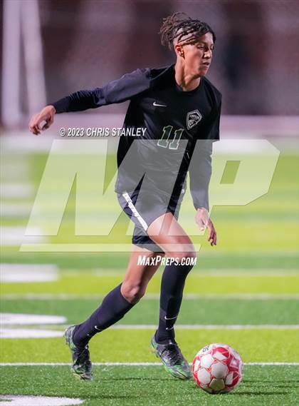 Thumbnail 1 in Boulder Creek @ Sunnyslope photogallery.