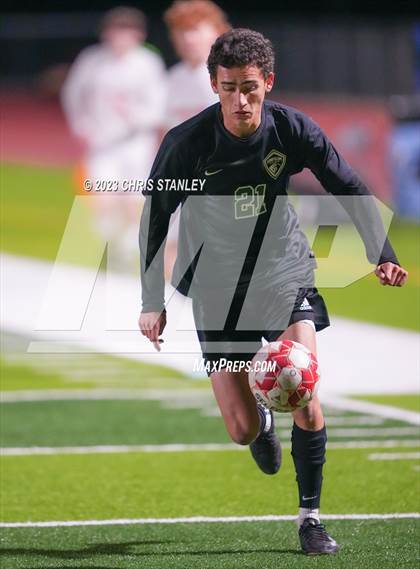 Thumbnail 2 in Boulder Creek @ Sunnyslope photogallery.