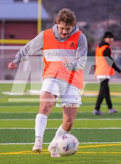 Thumbnail 3 in Boulder Creek @ Sunnyslope photogallery.