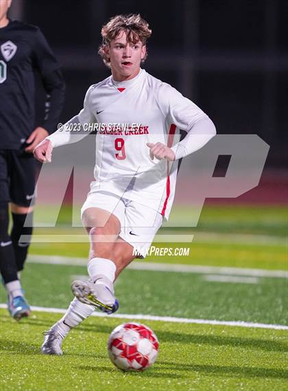 Thumbnail 3 in Boulder Creek @ Sunnyslope photogallery.