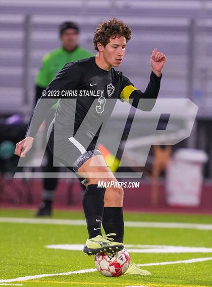 Thumbnail 1 in Boulder Creek @ Sunnyslope photogallery.