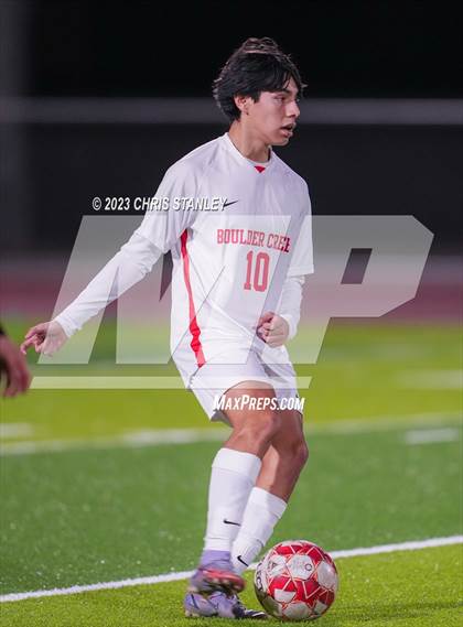 Thumbnail 2 in Boulder Creek @ Sunnyslope photogallery.