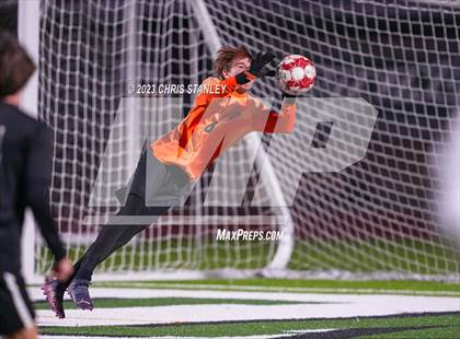 Thumbnail 1 in Boulder Creek @ Sunnyslope photogallery.