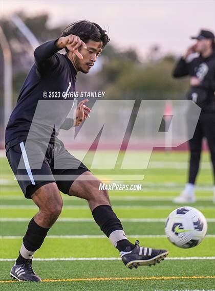 Thumbnail 2 in Boulder Creek @ Sunnyslope photogallery.