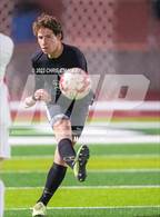 Photo from the gallery "Boulder Creek @ Sunnyslope"