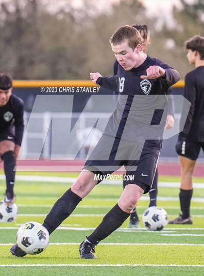 Thumbnail 3 in Boulder Creek @ Sunnyslope photogallery.