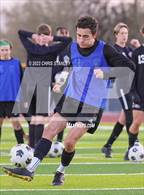 Photo from the gallery "Boulder Creek @ Sunnyslope"