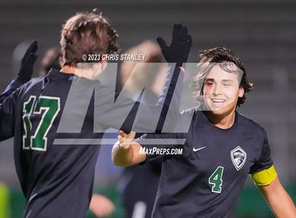 Thumbnail 2 in Boulder Creek @ Sunnyslope photogallery.