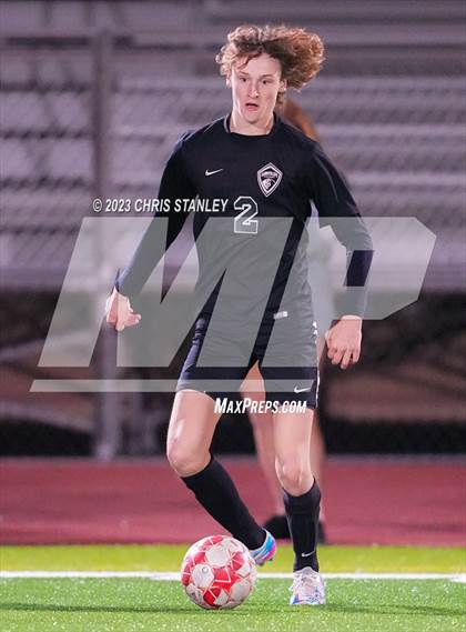 Thumbnail 3 in Boulder Creek @ Sunnyslope photogallery.