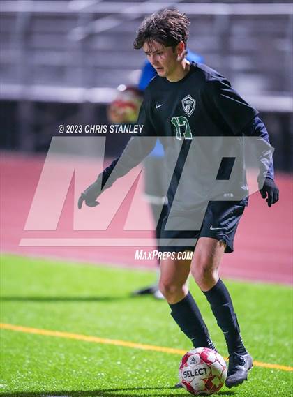 Thumbnail 2 in Boulder Creek @ Sunnyslope photogallery.