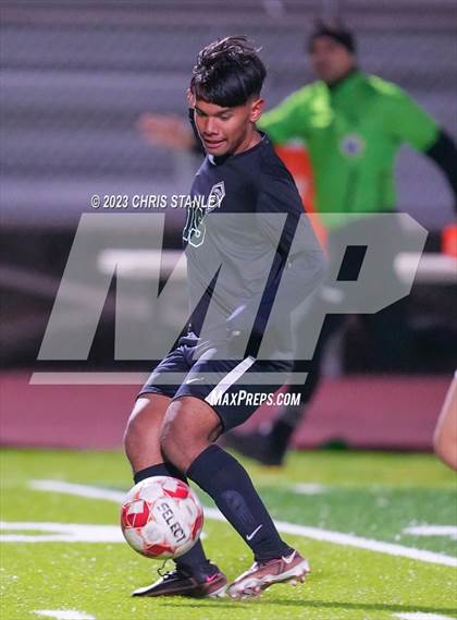 Thumbnail 3 in Boulder Creek @ Sunnyslope photogallery.