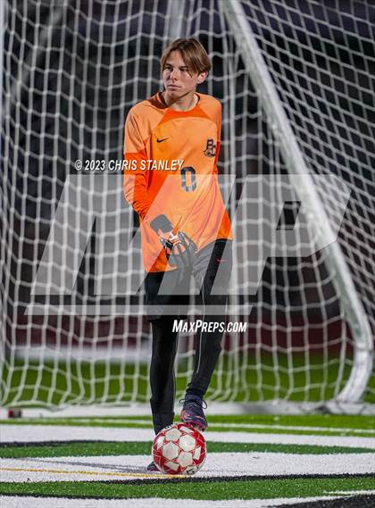 Thumbnail 3 in Boulder Creek @ Sunnyslope photogallery.