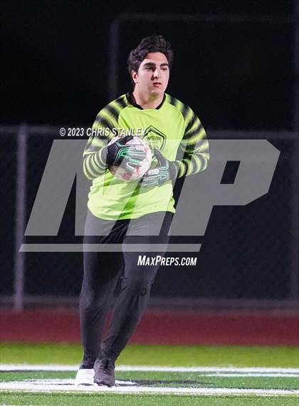 Thumbnail 3 in Boulder Creek @ Sunnyslope photogallery.