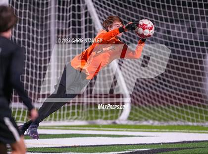 Thumbnail 2 in Boulder Creek @ Sunnyslope photogallery.