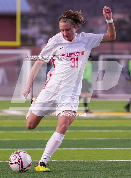 Thumbnail 1 in Boulder Creek @ Sunnyslope photogallery.