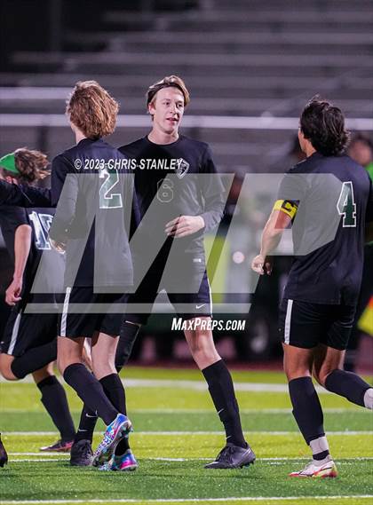 Thumbnail 2 in Boulder Creek @ Sunnyslope photogallery.