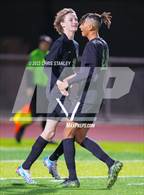 Photo from the gallery "Boulder Creek @ Sunnyslope"