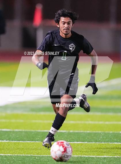 Thumbnail 3 in Boulder Creek @ Sunnyslope photogallery.