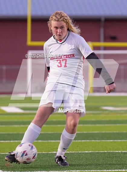 Thumbnail 3 in Boulder Creek @ Sunnyslope photogallery.