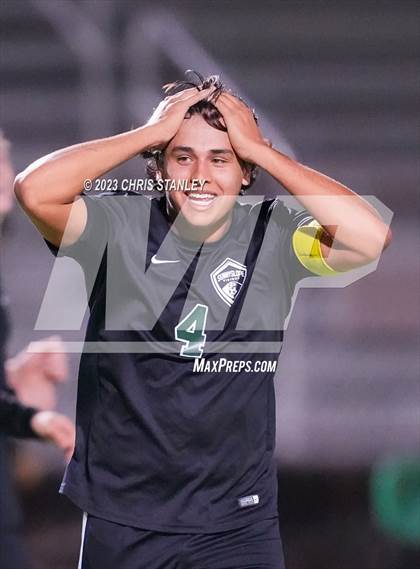 Thumbnail 1 in Boulder Creek @ Sunnyslope photogallery.