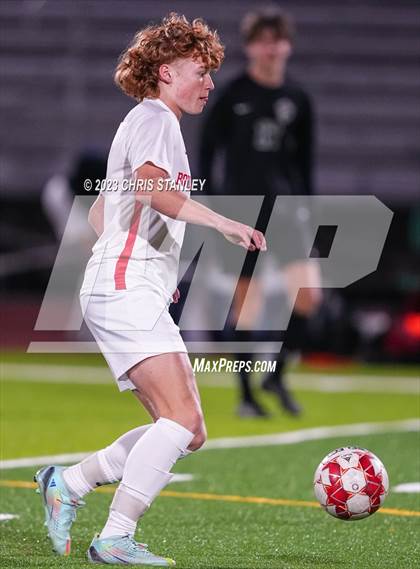 Thumbnail 1 in Boulder Creek @ Sunnyslope photogallery.