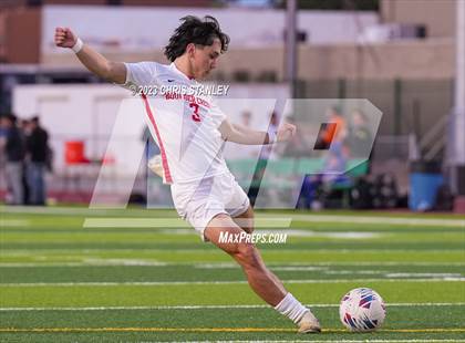 Thumbnail 1 in Boulder Creek @ Sunnyslope photogallery.