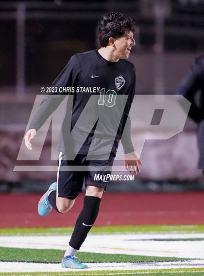 Thumbnail 2 in Boulder Creek @ Sunnyslope photogallery.