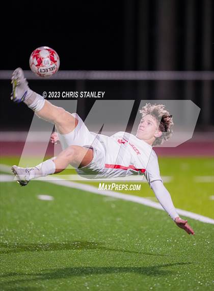 Thumbnail 3 in Boulder Creek @ Sunnyslope photogallery.