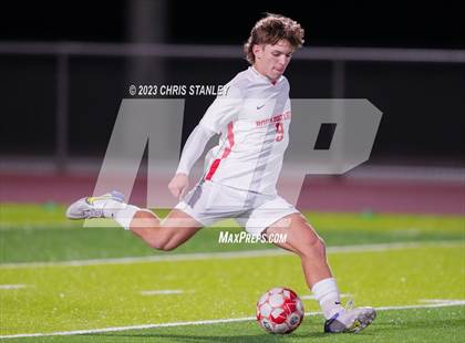 Thumbnail 1 in Boulder Creek @ Sunnyslope photogallery.