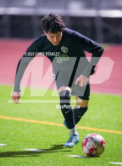 Thumbnail 1 in Boulder Creek @ Sunnyslope photogallery.