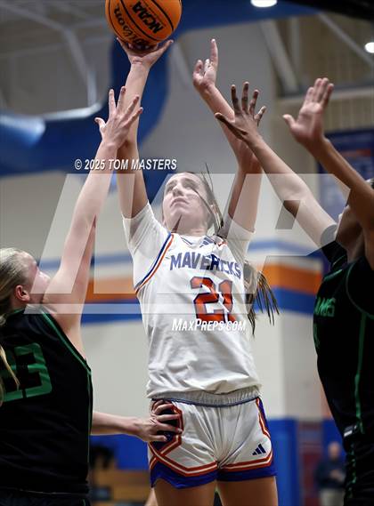 Thumbnail 2 in Myers Park @ Marvin Ridge photogallery.