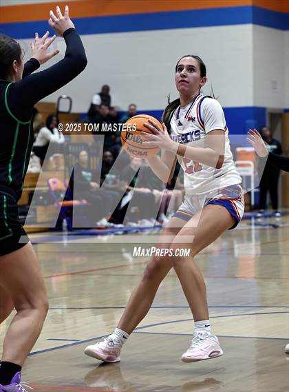 Thumbnail 2 in Myers Park @ Marvin Ridge photogallery.