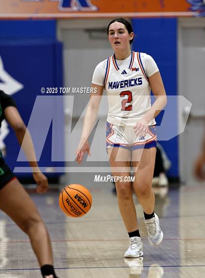 Thumbnail 2 in Myers Park @ Marvin Ridge photogallery.