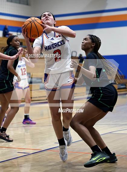 Thumbnail 2 in Myers Park @ Marvin Ridge photogallery.