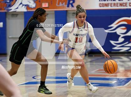 Thumbnail 3 in Myers Park @ Marvin Ridge photogallery.