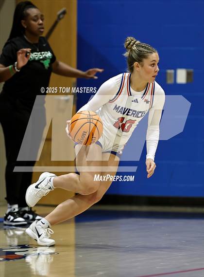 Thumbnail 3 in Myers Park @ Marvin Ridge photogallery.