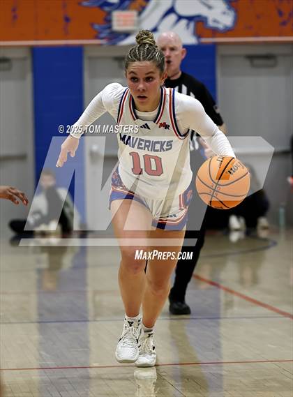 Thumbnail 1 in Myers Park @ Marvin Ridge photogallery.