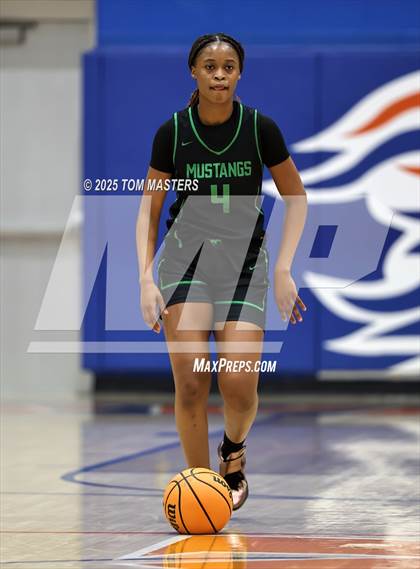 Thumbnail 2 in Myers Park @ Marvin Ridge photogallery.